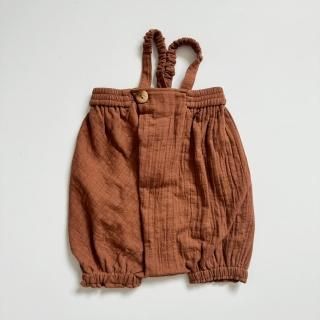 <img class='new_mark_img1' src='https://img.shop-pro.jp/img/new/icons20.gif' style='border:none;display:inline;margin:0px;padding:0px;width:auto;' />●50%off●Last1!!<br>HELLO LUPO<br>Dalston Blommers<br>Cinnamon<br>(1)