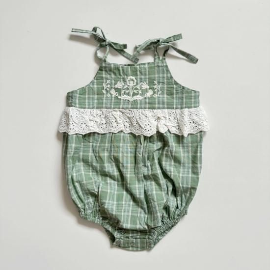 WN様 Lali Kids（ラリキッズ）　ワンピース　６Ｙ WN様 Lali Kids（ラリキッズ） ワンピース 6Y Lali Kids（ラリ