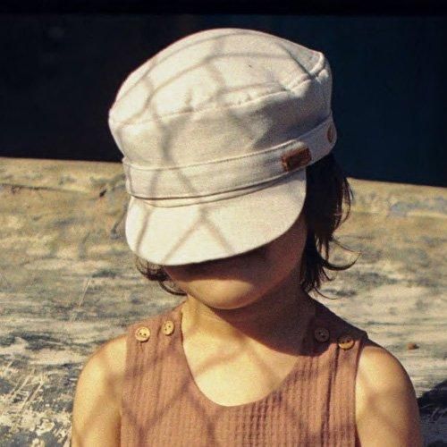Accessories - le lis blanc(ルリブロン) ・ インポートブランド