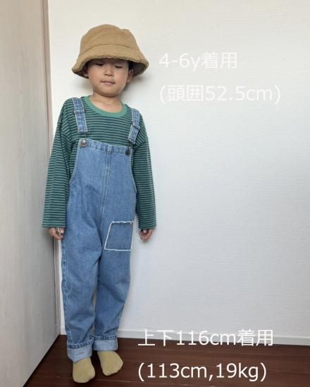 帽子 nixnut  1y Amazon.com: Top Level Baby Baseball Cap Hat-100% Durable