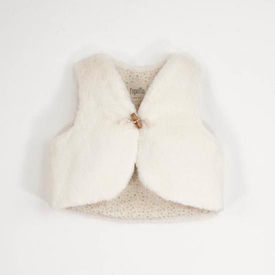 bebe organic アウター Bebe Organic | Coucoubebe/ククベベ