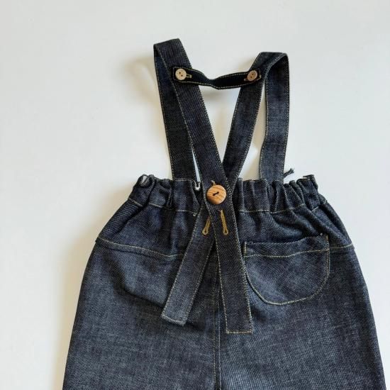 Hello Lupo ハイウエストデニム Hello Lupoへようこそ – Hello Lupo