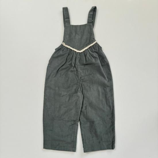 little cotton clothes(リトルコットンクローズ)｜le lis blanc