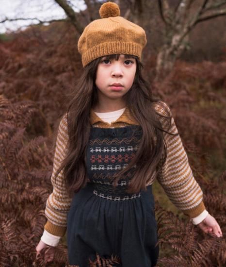 WN様 Lali Kids（ラリキッズ）　ワンピース　６Ｙ fit=scale-down,w=1200