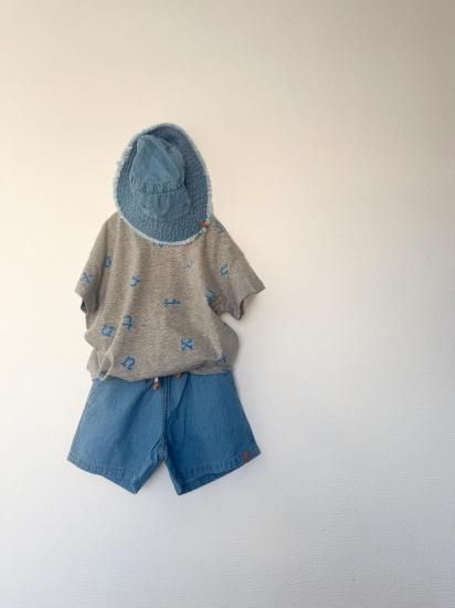 【used】nixnut　122サイズ　ボア　海外子供服 正規販売店】海外子ども服専門店 SUNNAO（さんなお）- Nixnut