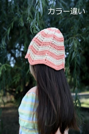 【美品】kalinka カリンカ ニットロンパース 12-18m 80 2025年最新】kalinka ニットロンパースの人気アイテム - メルカリ