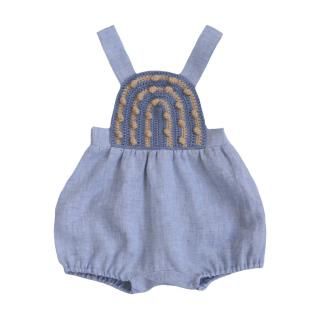 <img class='new_mark_img1' src='https://img.shop-pro.jp/img/new/icons20.gif' style='border:none;display:inline;margin:0px;padding:0px;width:auto;' />●40%off●<br>kalinka<br>Nova Shorts<br>Breeze<br>(6m,12m,18m,2y,3y)