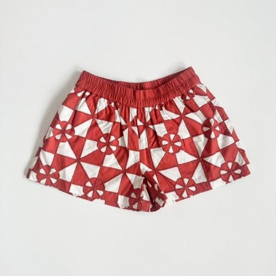 FISH&KIDS(フィッシュアンドキッズ)｜le lis blanc(ルリブロン