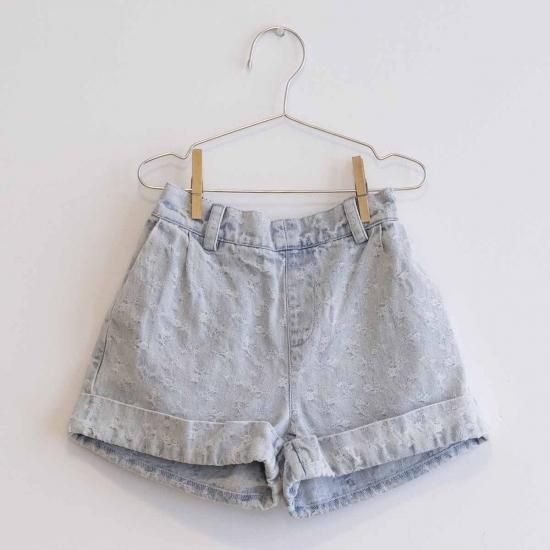 FISH&KIDS(フィッシュアンドキッズ)｜le lis blanc(ルリブロン