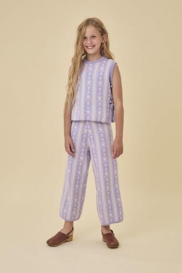 Birinit Petit | Jean + Hadley