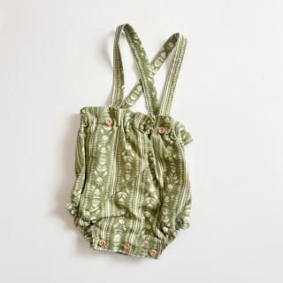 <img class='new_mark_img1' src='https://img.shop-pro.jp/img/new/icons14.gif' style='border:none;display:inline;margin:0px;padding:0px;width:auto;' />Birinit Petit<br>Straps Bloomer<br>Loiba<br>(S,M,L)