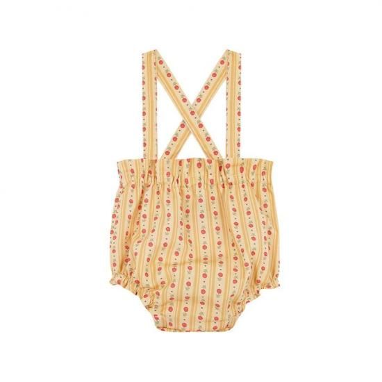 Birinit petit ロンパース 18-24m birinit petit ロンパース 18-24m