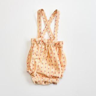 Birinit Petit<br>Straps Bloomer<br>Vilela<br>(S,M,L)
