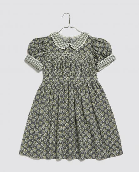 【新品】Laline COTTON ボックス Amazon | 小糸 コイト KOITO 歌舞伎テールランプ ステンレス