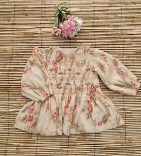 New collection - le lis blanc(ルリブロン) ・ インポート New collection - le lis blanc(ルリブロン) ・ インポート