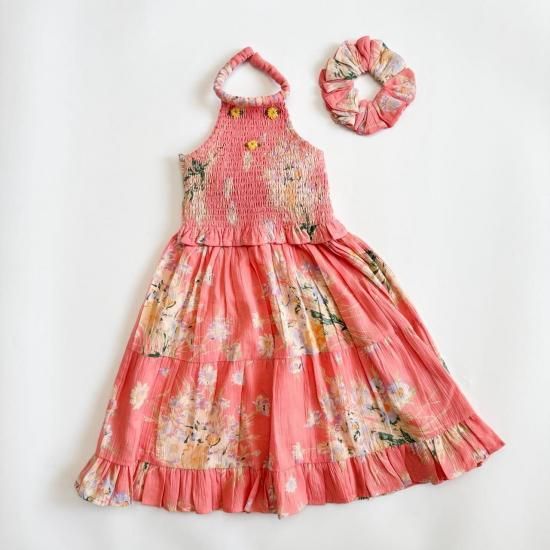 価格変更 Bonjour Diary ボンジュールダイアリー 2024aw 8y