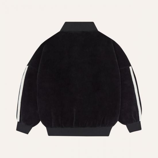 the campamento (カンパメント)｜le lis blanc(ルリブロン