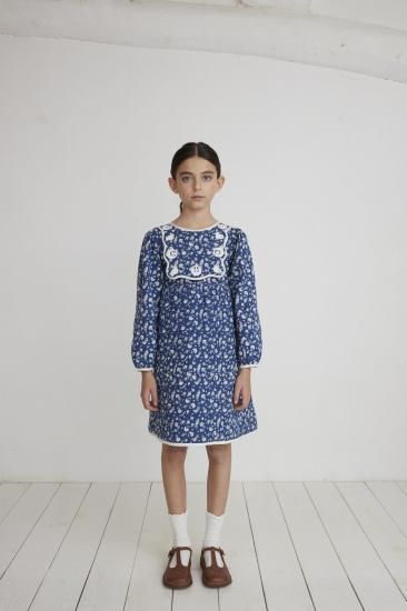 未使用品★Bebe organic★ニットトップス★4y fit=scale-down,w=1200