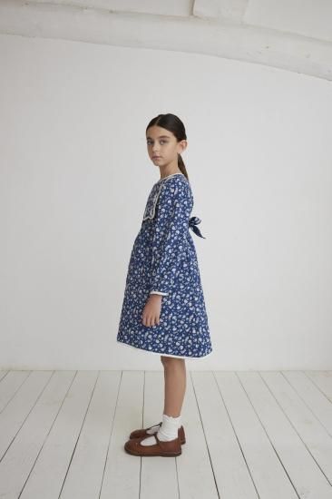 bebe organic ワンピース 3y bebe organic ワンピース 3y Bebe Organic – whoopikids