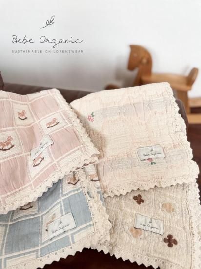 bebe organic アウター irisbabysetpink1_1080x.jpg?v=