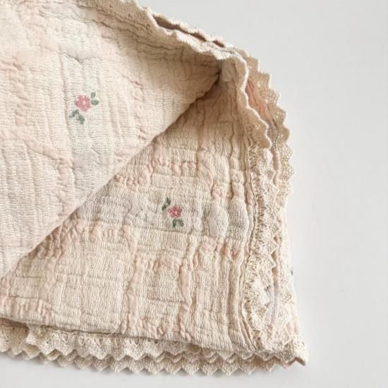 bebe organic ボアコート Bebe Organic | Coucoubebe/ククベベ