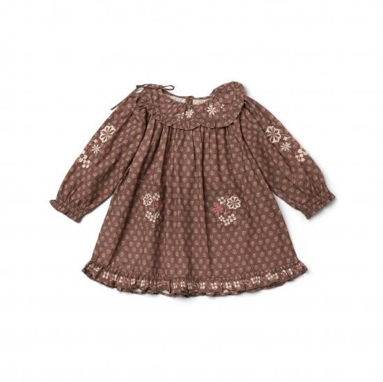 Lali kids (ラリキッズ)｜le lis blanc(ルリブロン) ・ インポートと