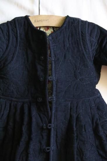 Bonjour diary (ボンジュール ダイアリー)｜le lis blanc(ルリブロン