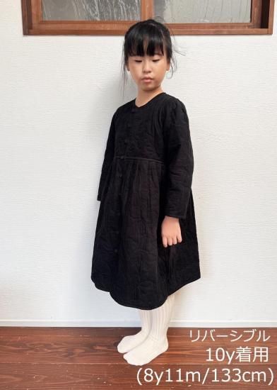 Bonjour diary (ボンジュール ダイアリー)｜le lis blanc(ルリブロン