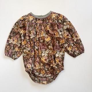 little cotton clothes(リトルコットンクローズ)｜le lis blanc