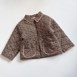 アウター little cotton clothes 2-3y Little cotton clothes Coat 2-3y