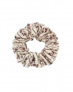 <img class='new_mark_img1' src='https://img.shop-pro.jp/img/new/icons14.gif' style='border:none;display:inline;margin:0px;padding:0px;width:auto;' />little cotton clothes<br>Scrunchie<br>Mallory Floral
