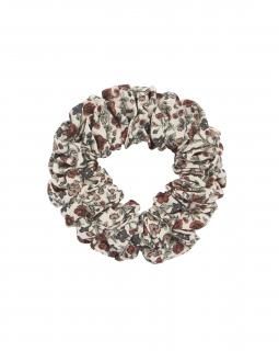 <img class='new_mark_img1' src='https://img.shop-pro.jp/img/new/icons14.gif' style='border:none;display:inline;margin:0px;padding:0px;width:auto;' />little cotton clothes<br>Scrunchie<br>Cottage Floral