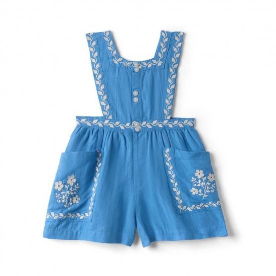Lali kids (ラリキッズ)｜le lis blanc(ルリブロン) ・ インポートと