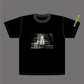 映画 - NEGA Market online