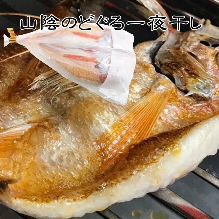 Τɤ봳