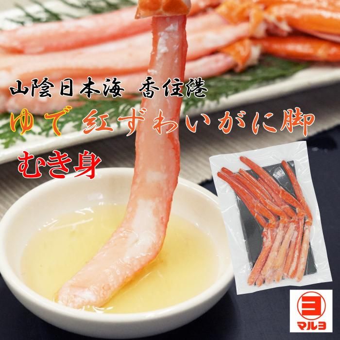 ǹȤ襤