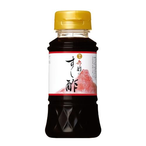 Amazon.co.jp: 但馬醸造所 5年熟成赤酢 900ml 赤酢 : 食品・飲料