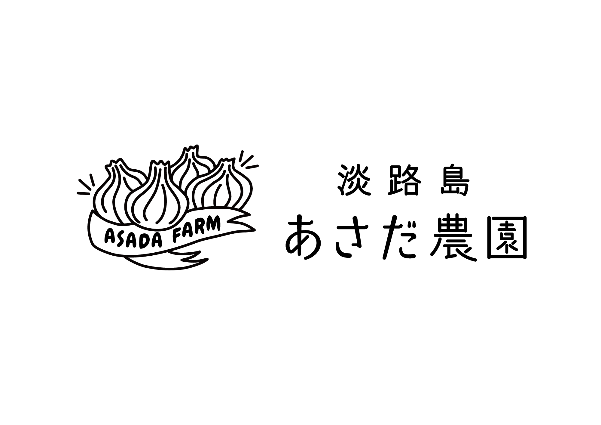 øϩ礢