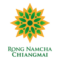 ロンナムチャ チェンマイ 公式オンラインショップ