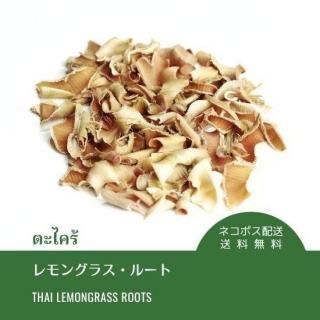 󥰥饹 ԡ饤 50g