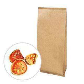 ١ե롼 1kg ̳Ѹ
