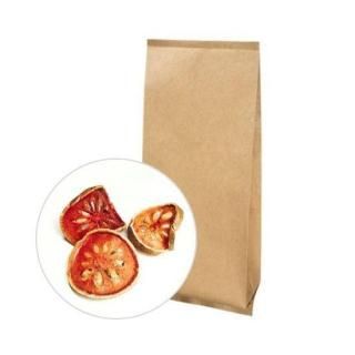 ١ե롼 1kg ̳Ѹ