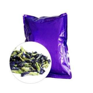 【超人気!】オーガニックコブミカンペースト(カフィアライムシャンプー)250×9 楽天市場】コブミカン シャンプーの通販