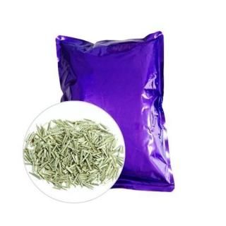 󥰥饹  1kg ̳Ѹ