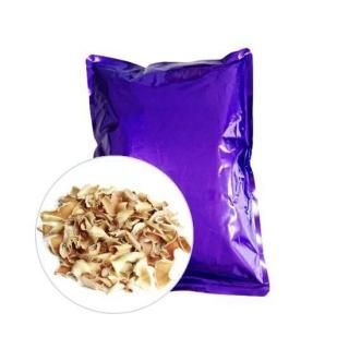 󥰥饹  1kg ̳Ѹ