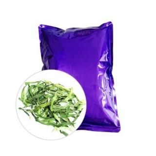 ե饤 (֥ߥ) ꡼ 250g ̳Ѹ