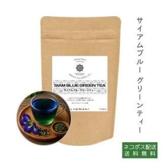<img class='new_mark_img1' src='https://img.shop-pro.jp/img/new/icons14.gif' style='border:none;display:inline;margin:0px;padding:0px;width:auto;' />֥롼 ꡼ƥϡХƥ TB