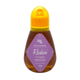 Rachini ˡå󥬥 ˪̪