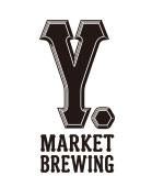 Y.MARKET BREWING
