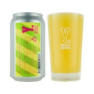 եۥåԥ󥷥<br><span> Grapefruit Hopping Shower </span>